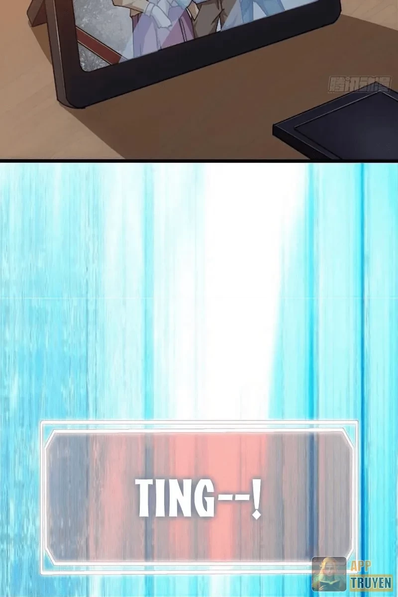 Ngày Giam Cầm Chapter 1 - 116