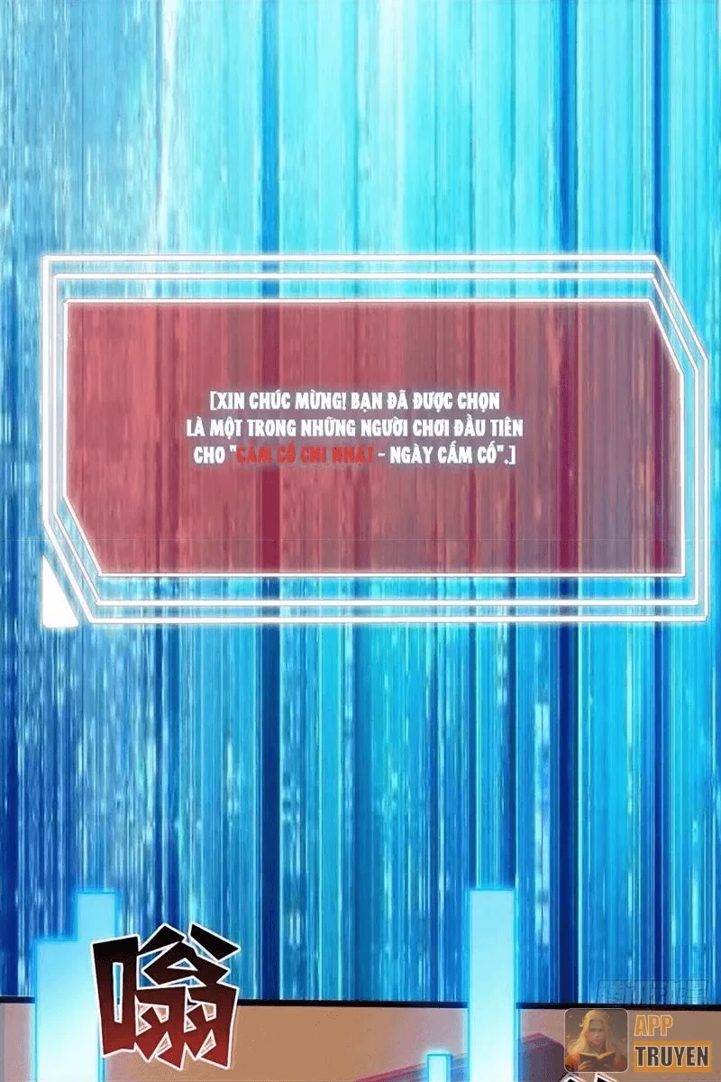 Ngày Giam Cầm Chapter 1 - 117