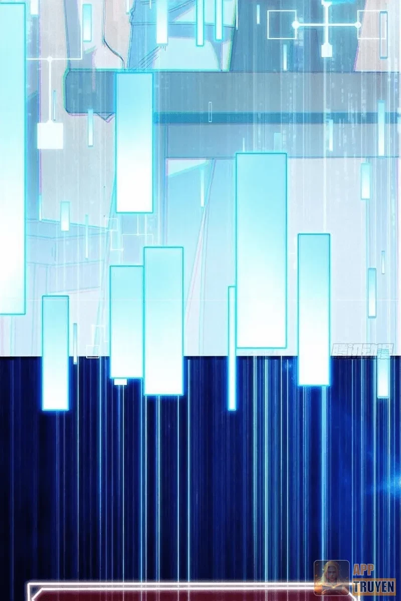 Ngày Giam Cầm Chapter 1 - 120