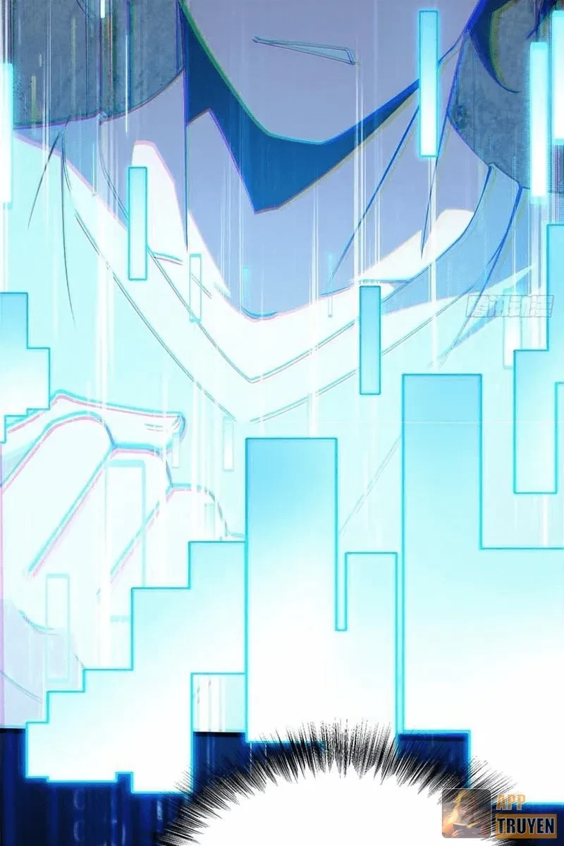 Ngày Giam Cầm Chapter 1 - 122