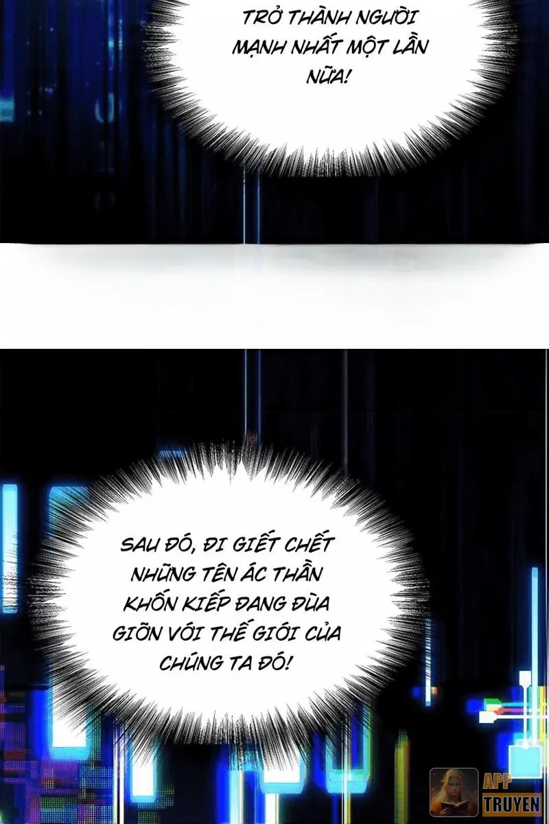 Ngày Giam Cầm Chapter 1 - 123