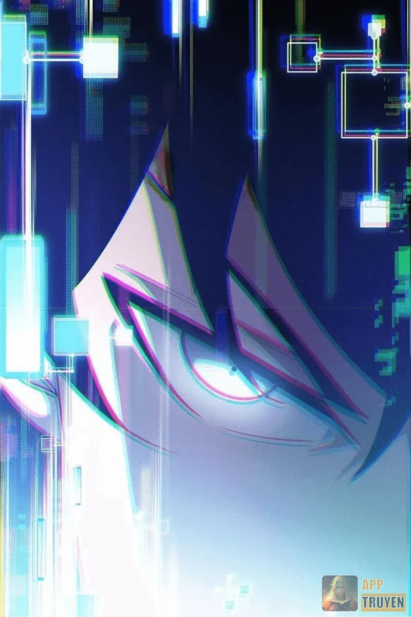 Ngày Giam Cầm Chapter 1 - 124