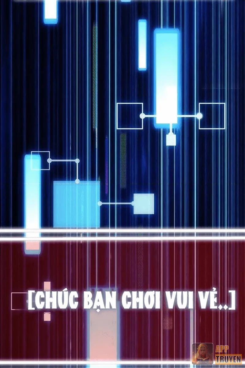 Ngày Giam Cầm Chapter 1 - 126