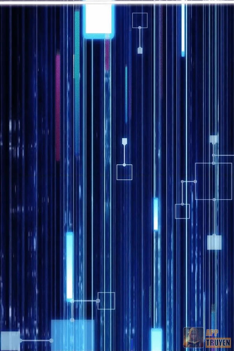 Ngày Giam Cầm Chapter 1 - 127