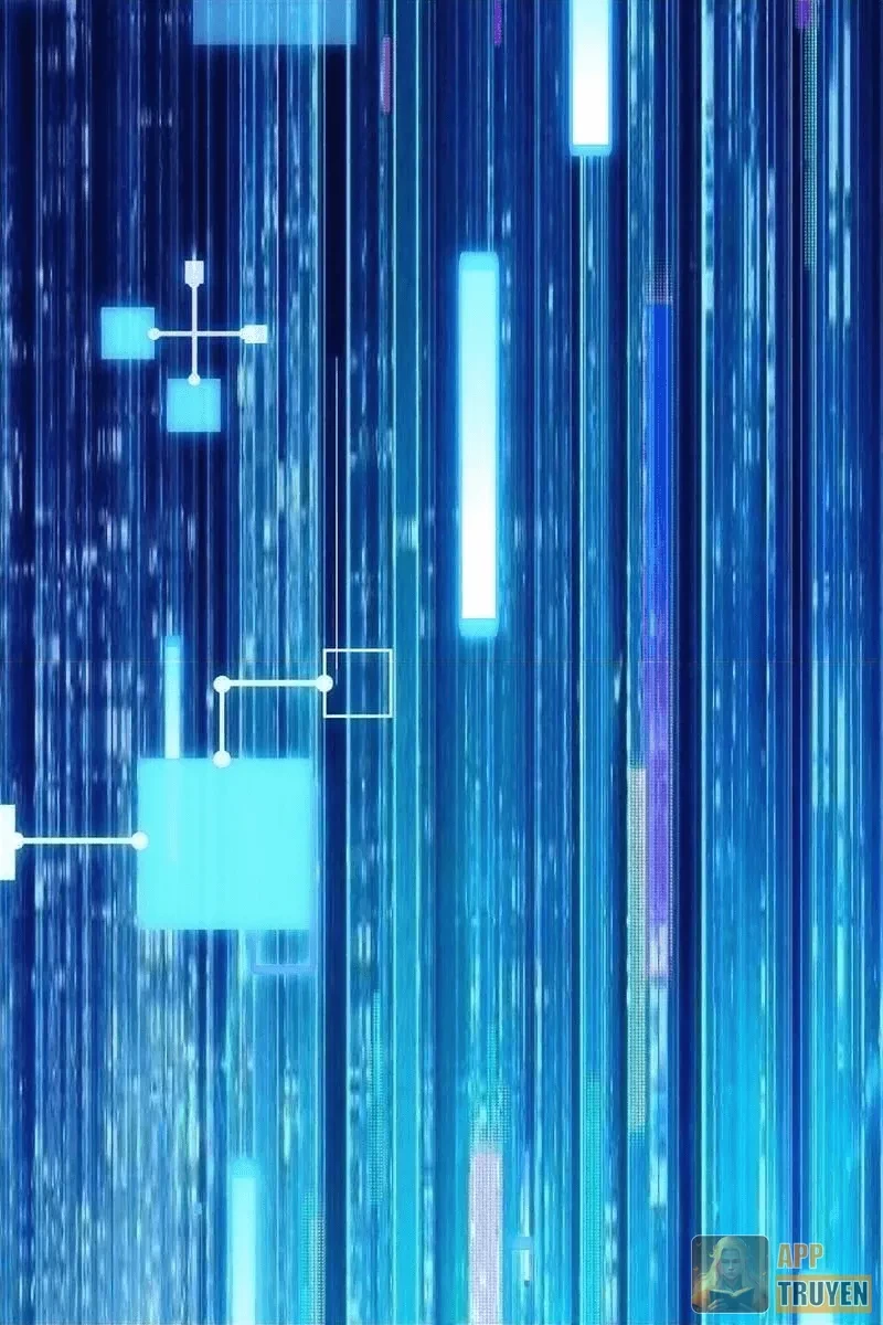 Ngày Giam Cầm Chapter 1 - 128