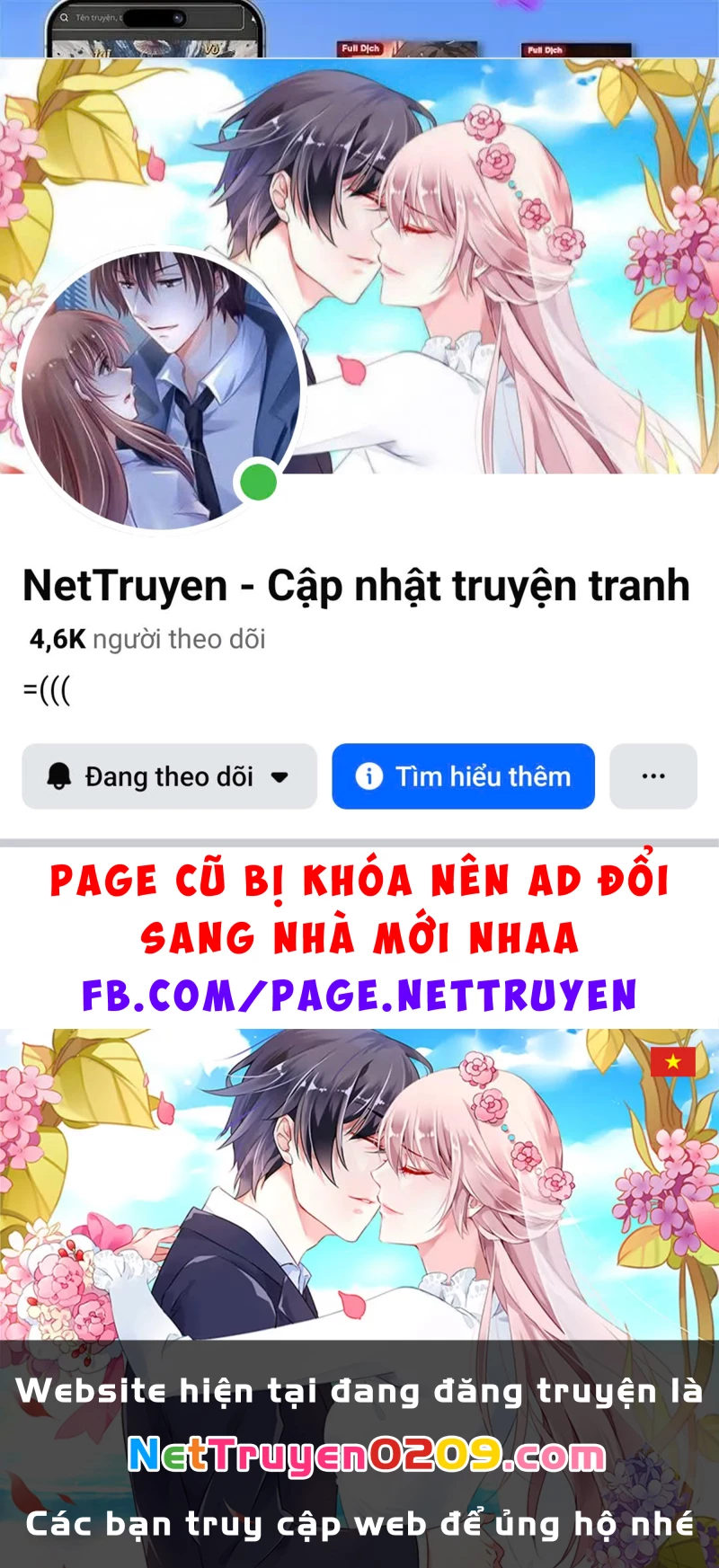 Ngày Giam Cầm Chapter 1 - 130