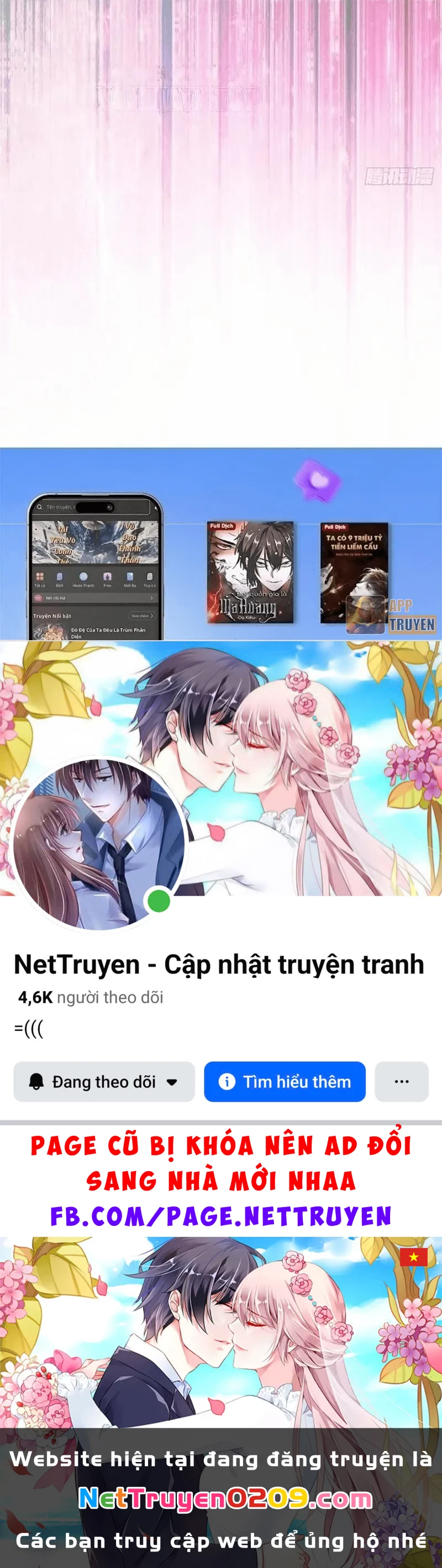 Ngày Giam Cầm Chapter 2 - 65