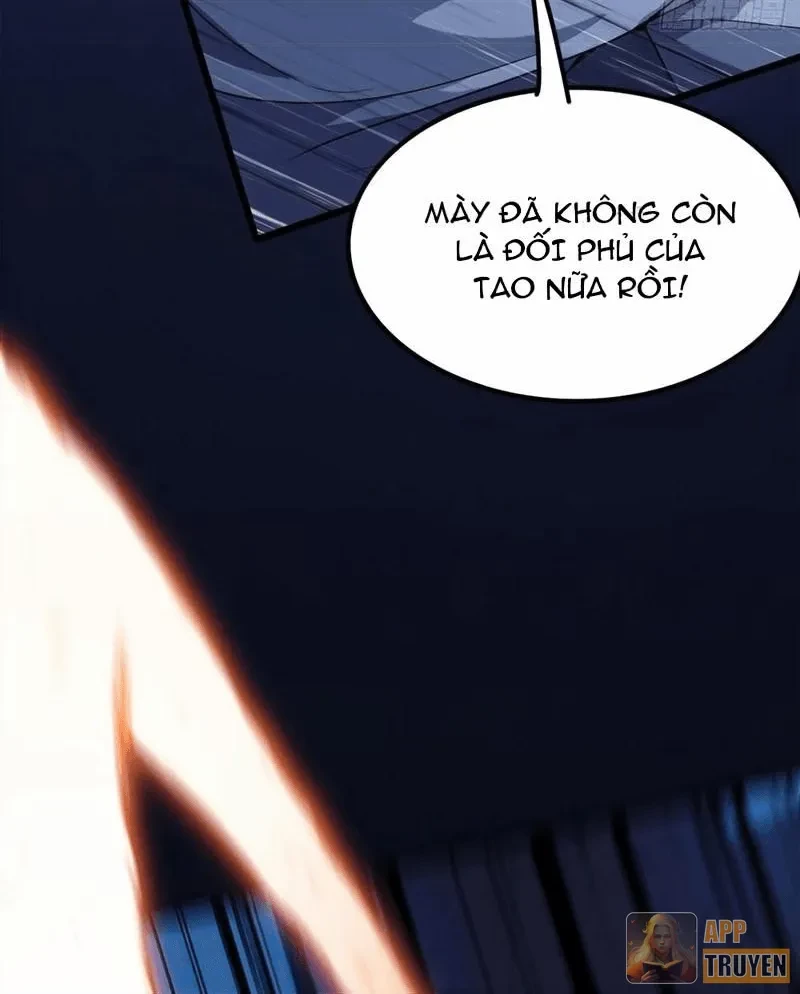 Ngày Giam Cầm Chapter 3 - 53