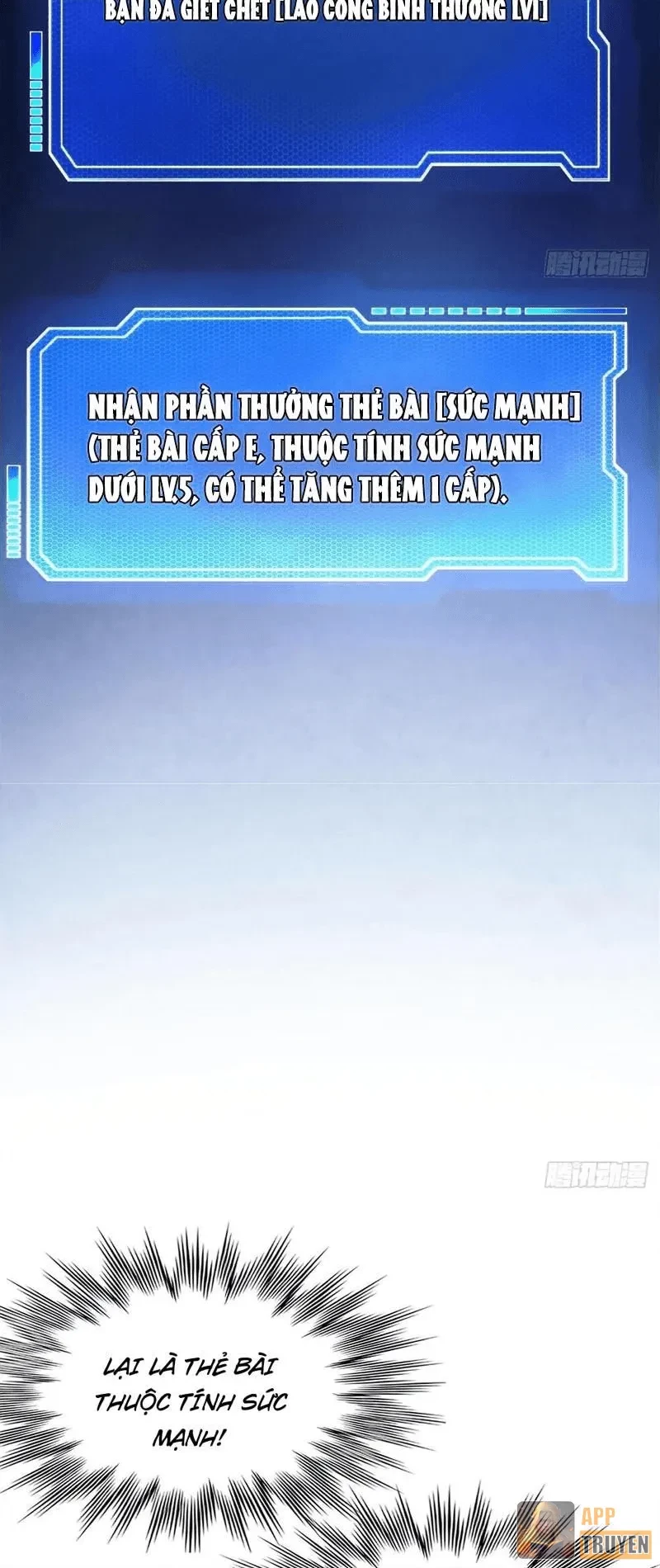 Ngày Giam Cầm Chapter 3 - 55