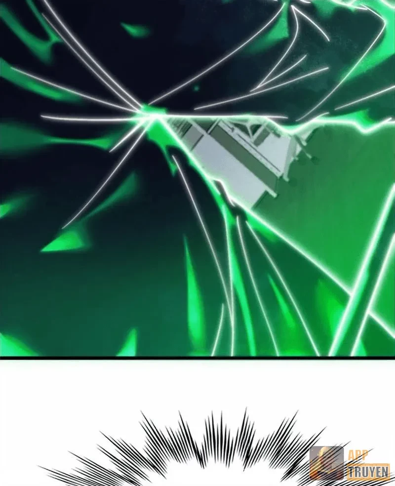 Ngày Giam Cầm Chapter 3 - 63