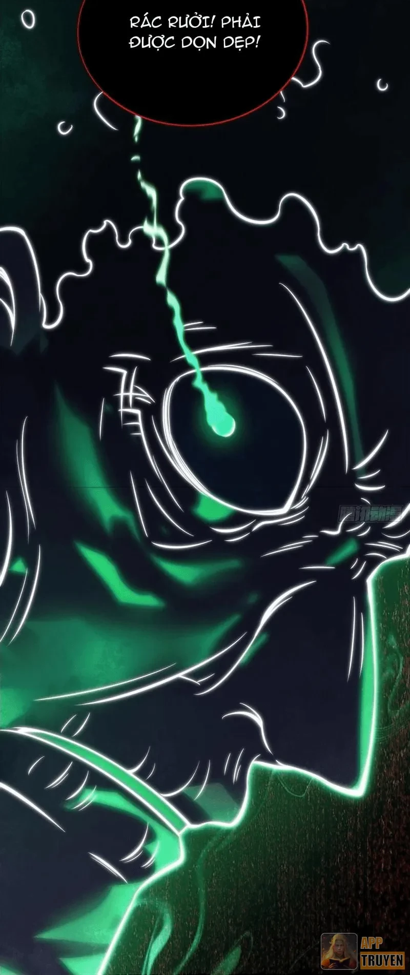 Ngày Giam Cầm Chapter 3 - 77