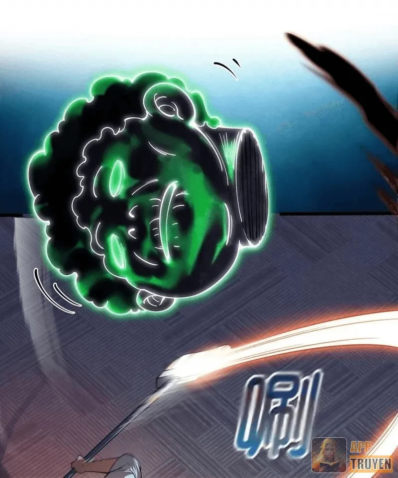 Ngày Giam Cầm Chapter 3 - 85