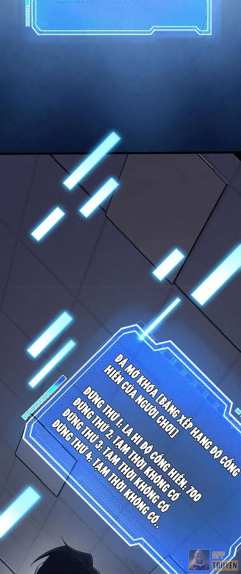 Ngày Giam Cầm Chapter 3 - 87