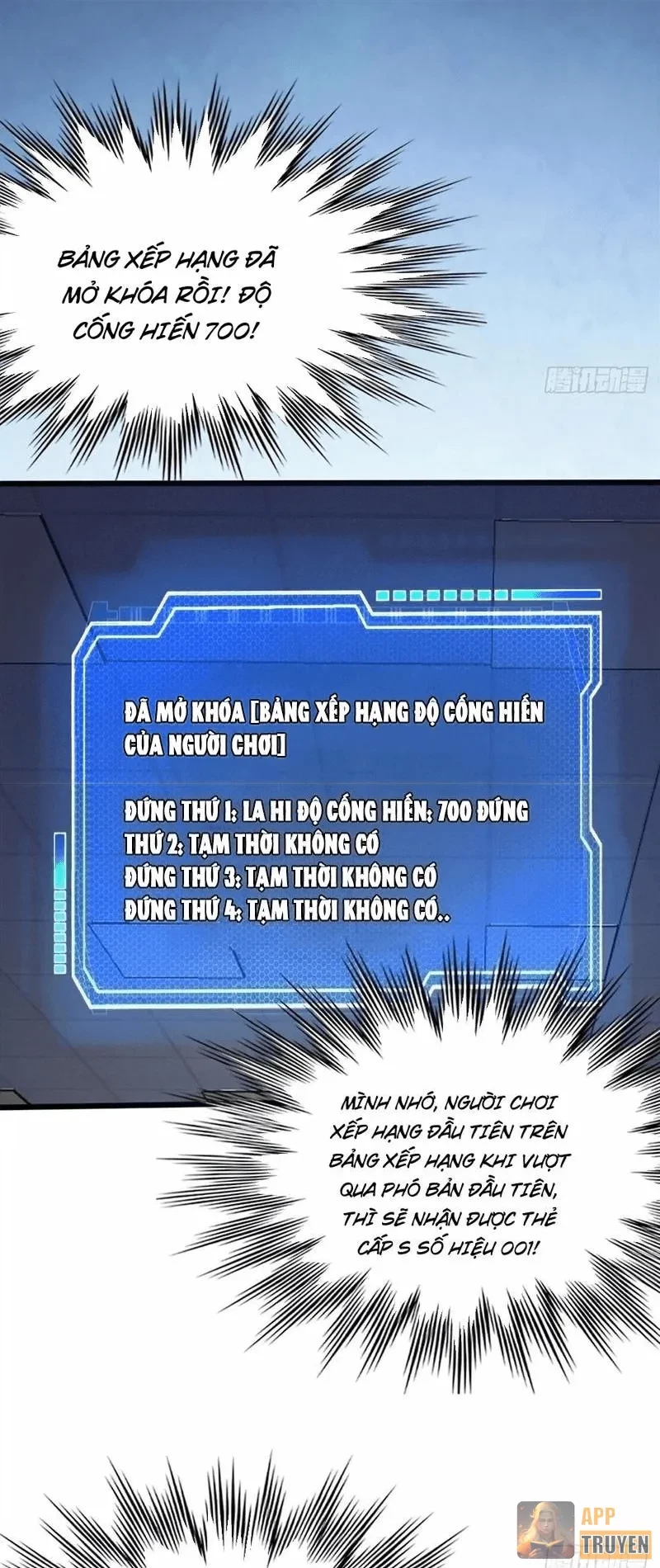 Ngày Giam Cầm Chapter 3 - 89