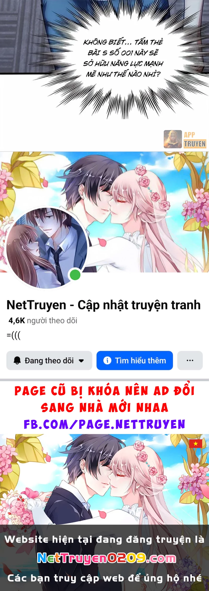 Ngày Giam Cầm Chapter 3 - 91