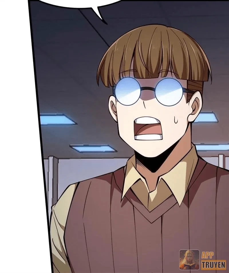 Ngày Giam Cầm Chapter 4 - 32