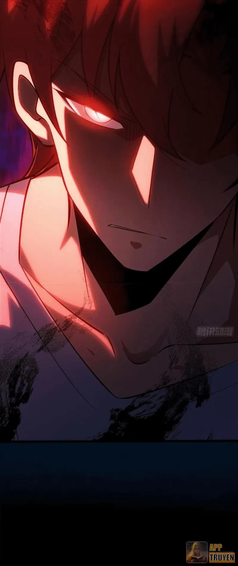 Ngày Giam Cầm Chapter 4 - 43