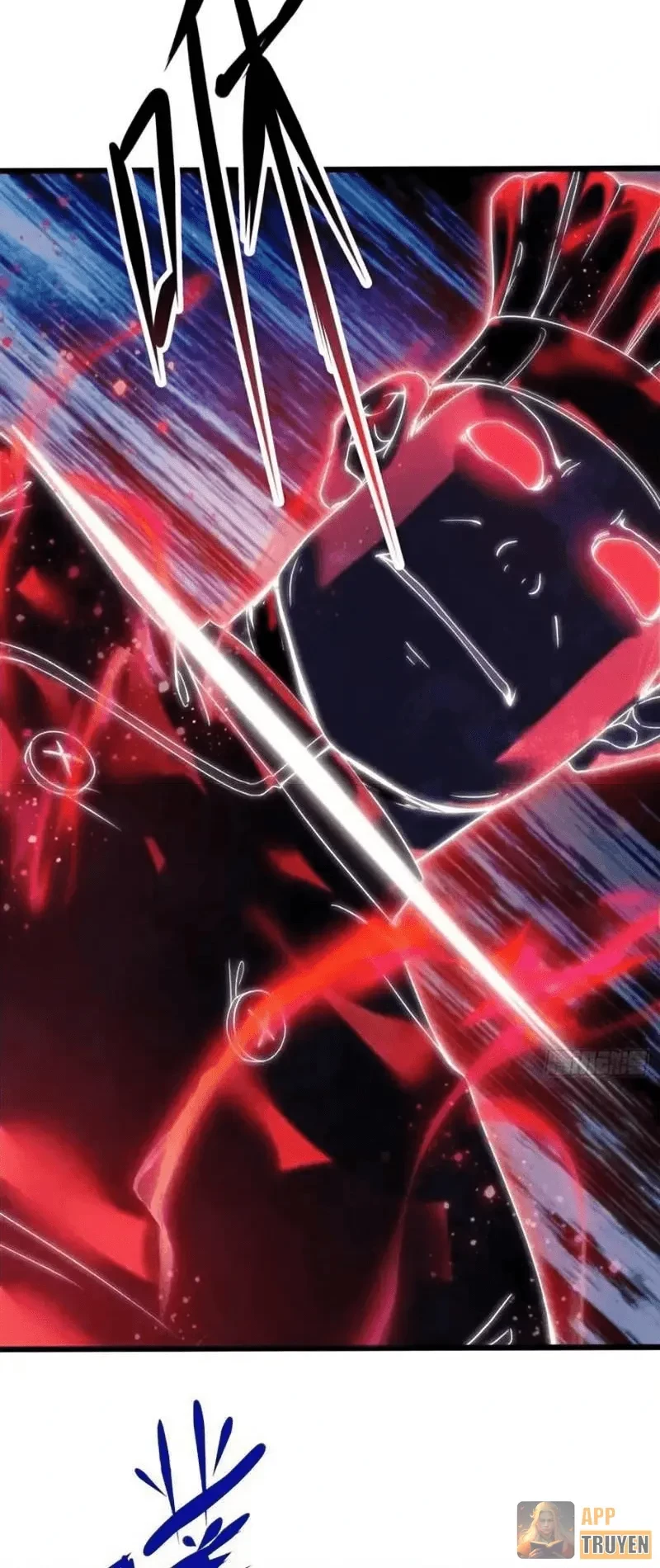 Ngày Giam Cầm Chapter 5 - 29