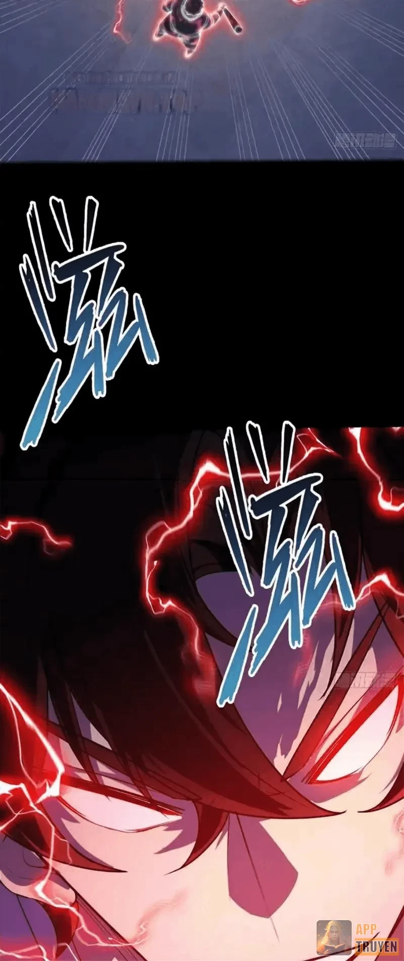 Ngày Giam Cầm Chapter 5 - 61