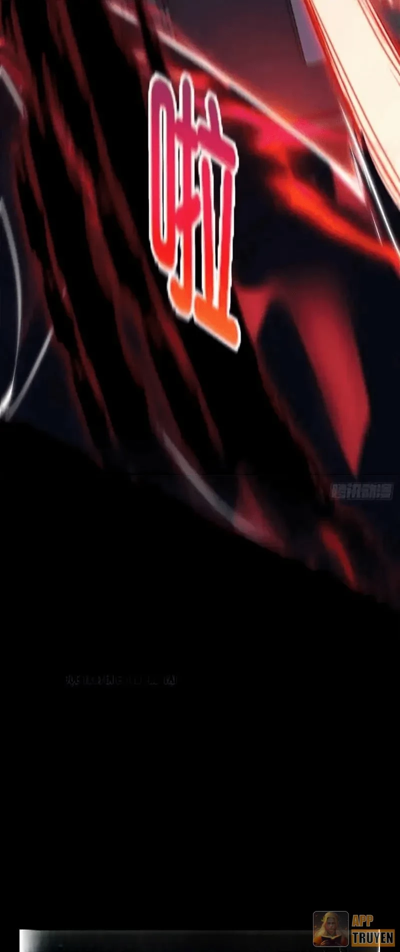 Ngày Giam Cầm Chapter 5 - 64