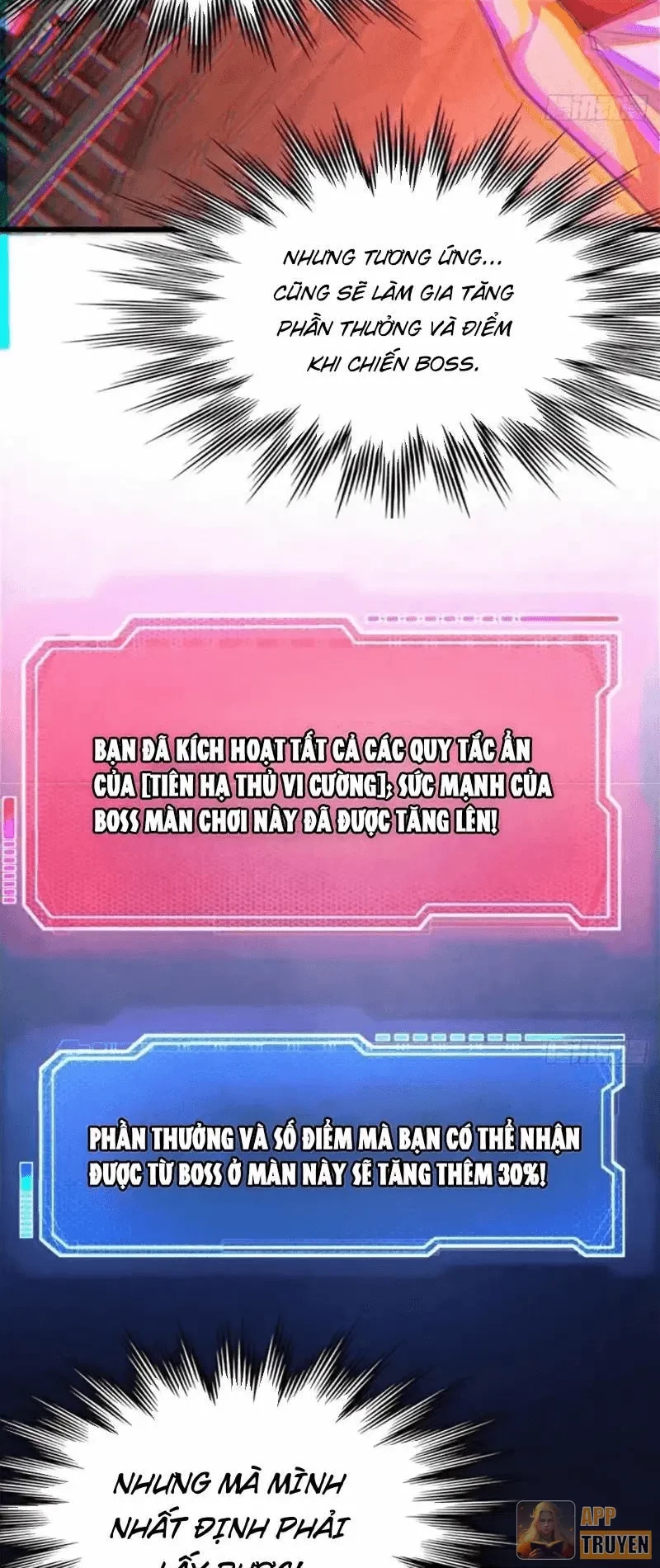 Ngày Giam Cầm Chapter 5 - 73