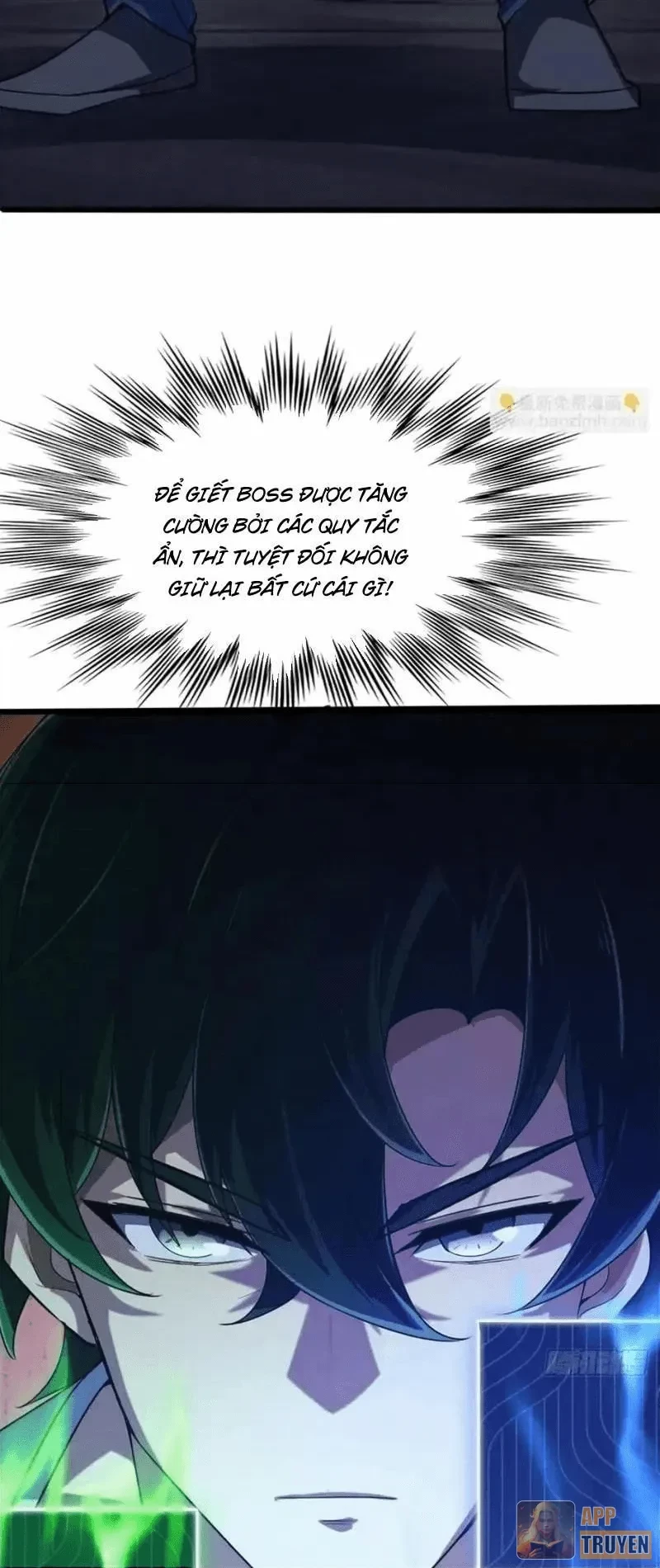 Ngày Giam Cầm Chapter 5 - 79