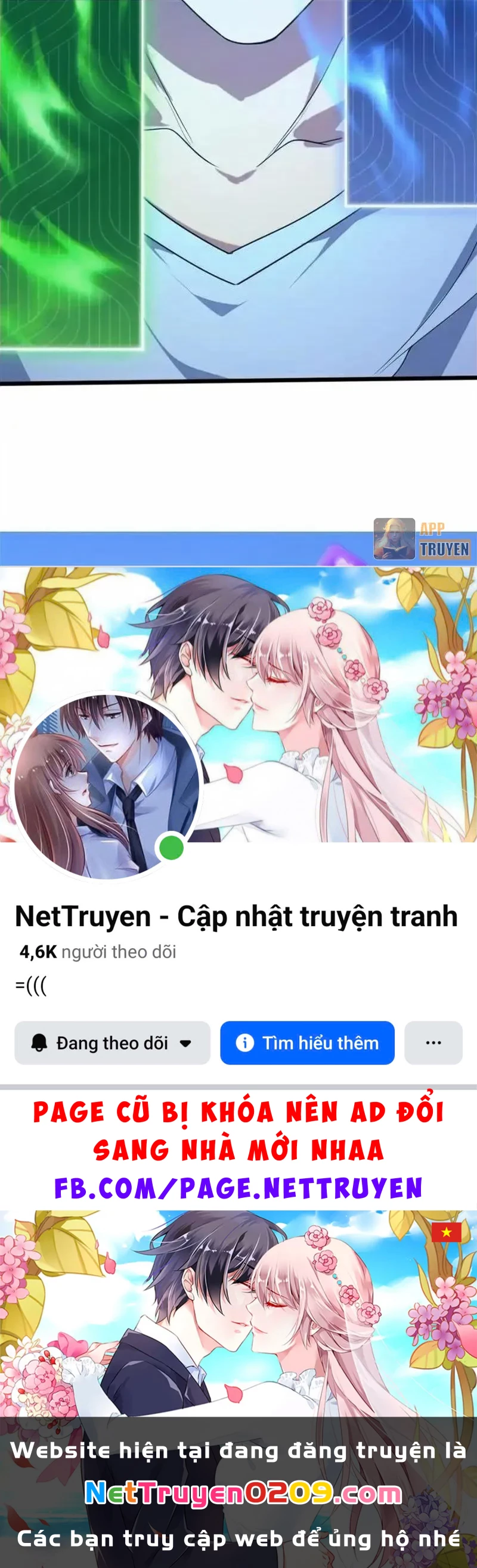 Ngày Giam Cầm Chapter 5 - 80