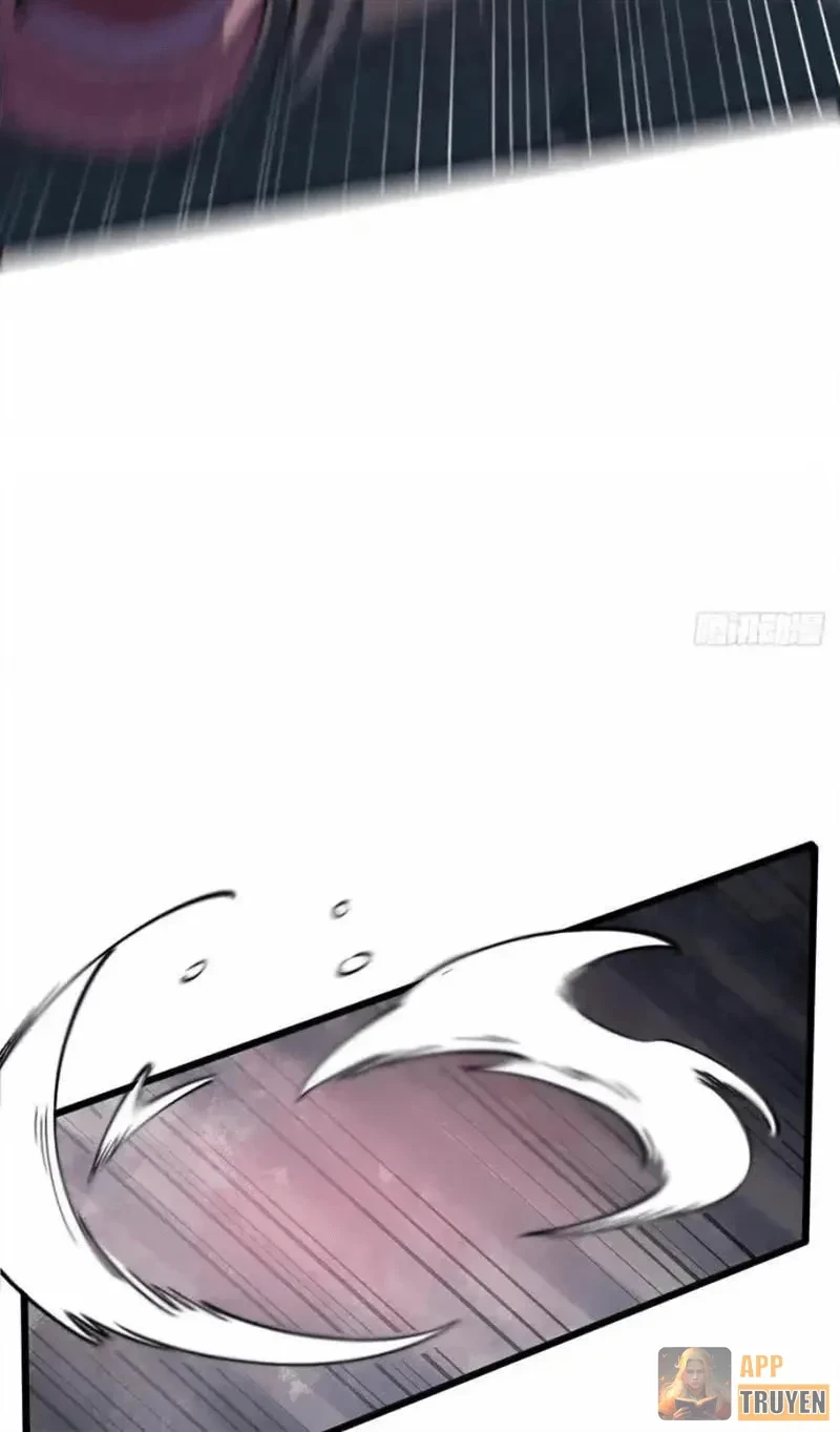 Ngày Giam Cầm Chapter 6 - 14