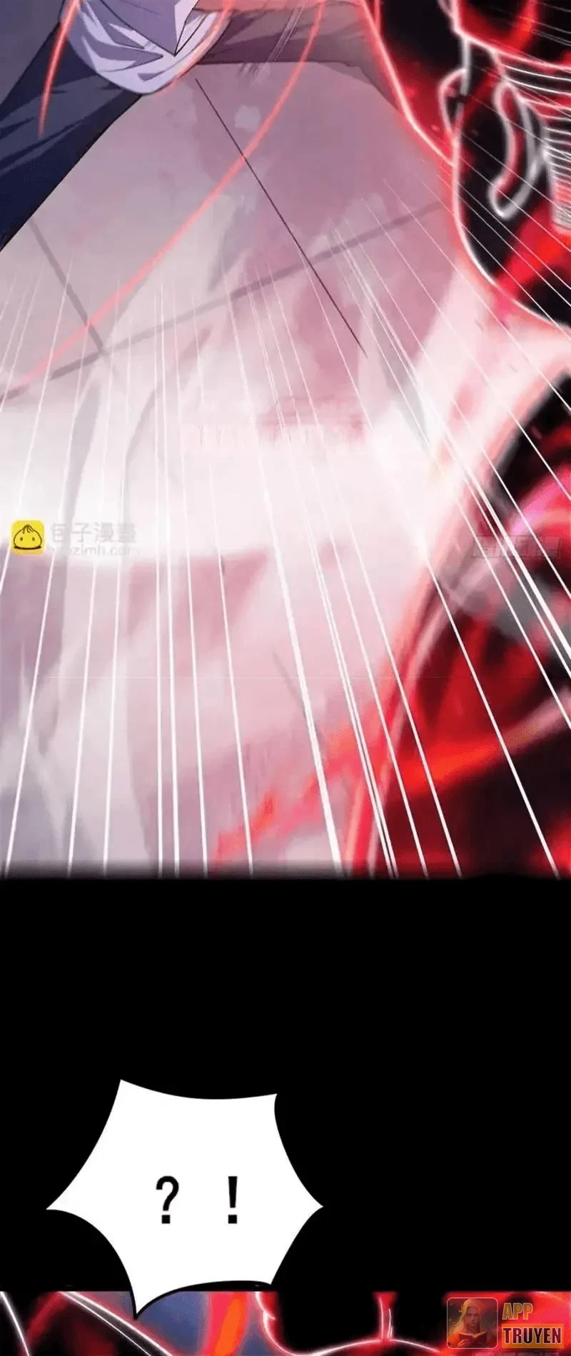 Ngày Giam Cầm Chapter 6 - 16