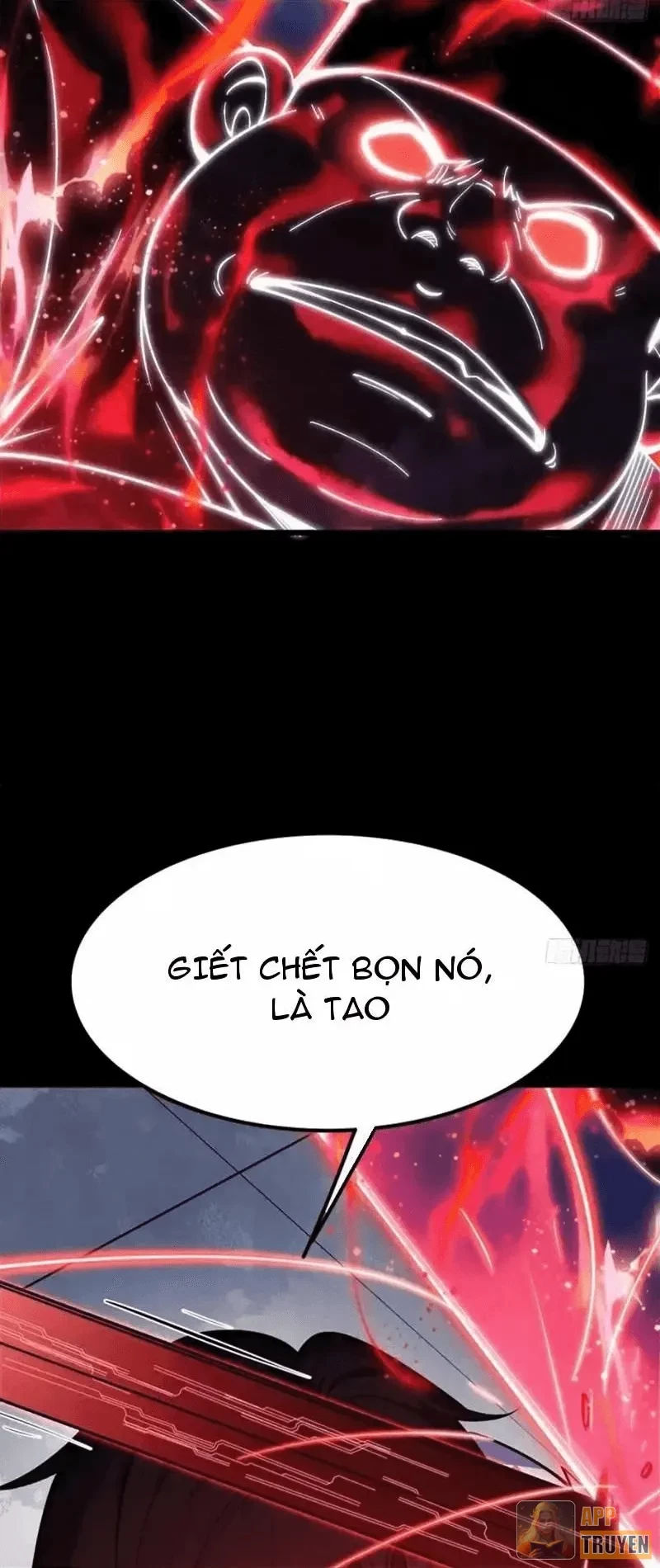 Ngày Giam Cầm Chapter 6 - 17