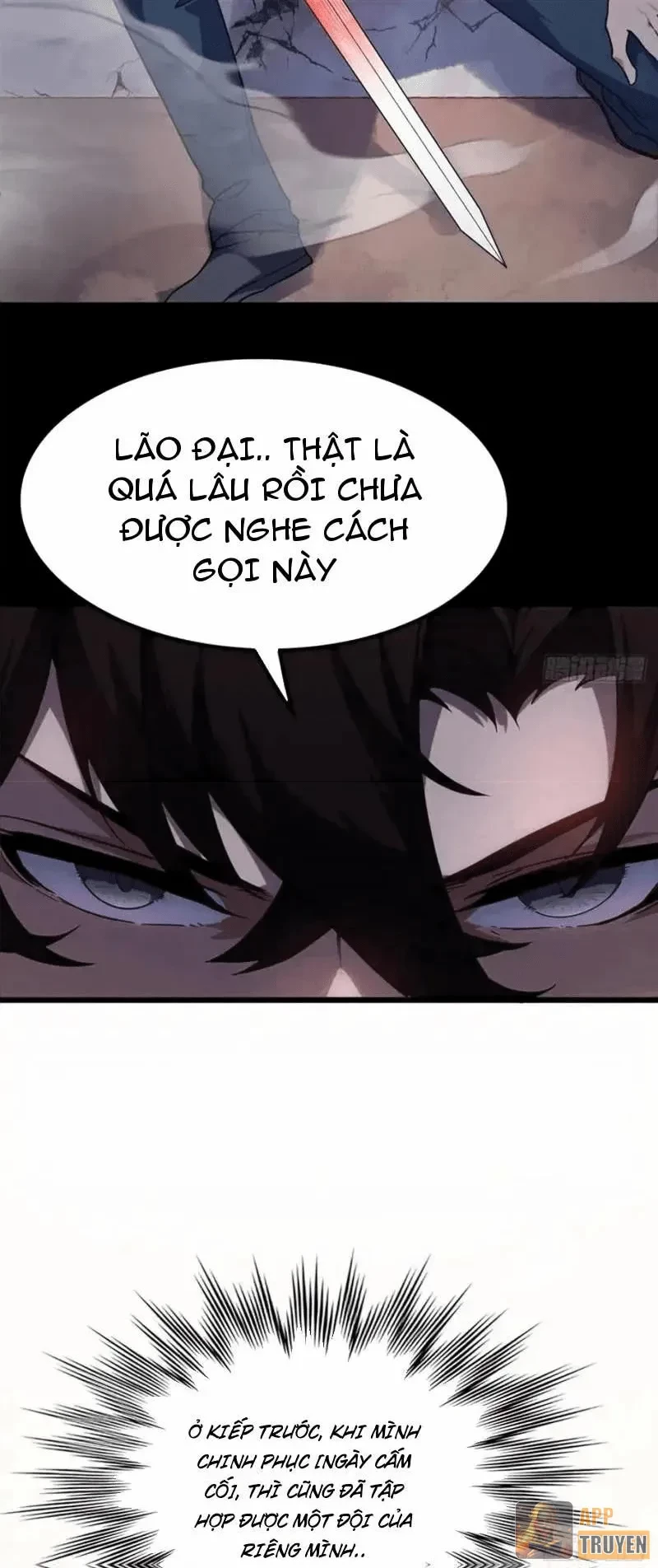 Ngày Giam Cầm Chapter 6 - 26