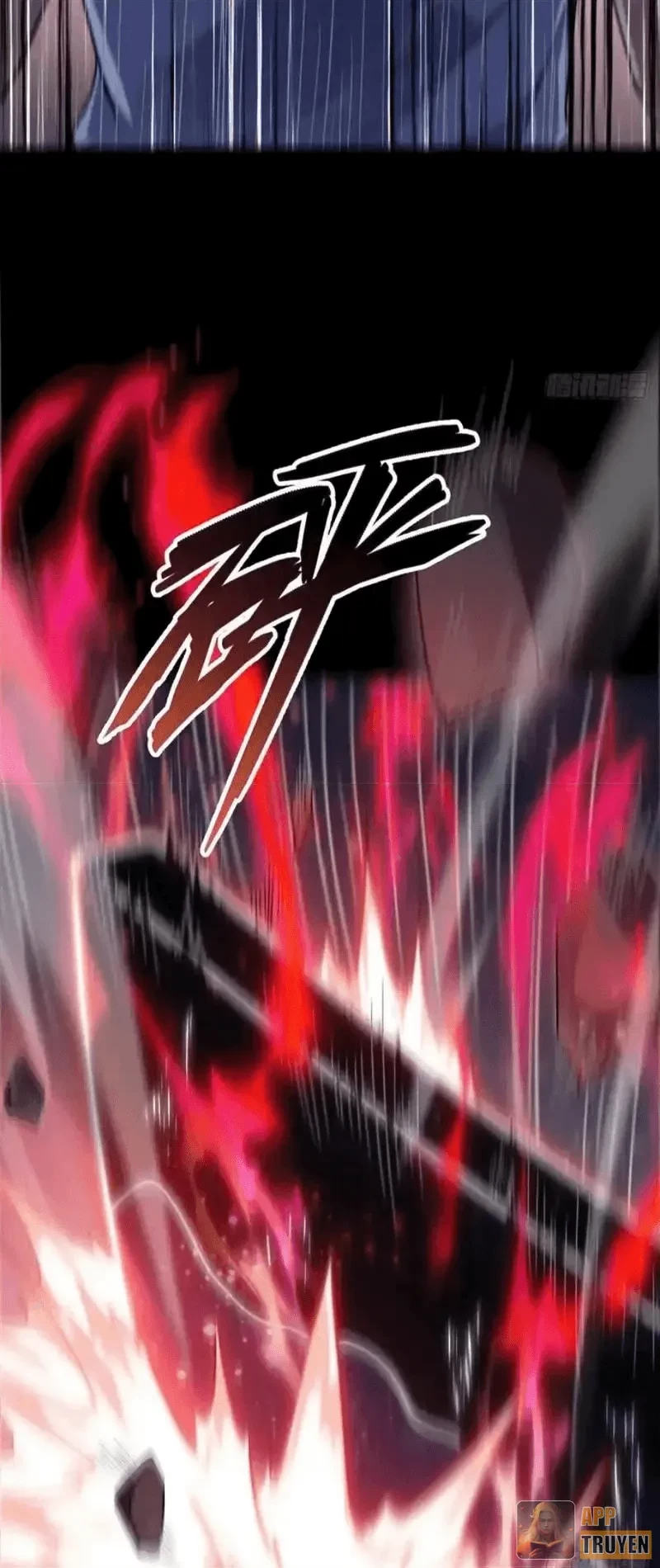 Ngày Giam Cầm Chapter 6 - 36