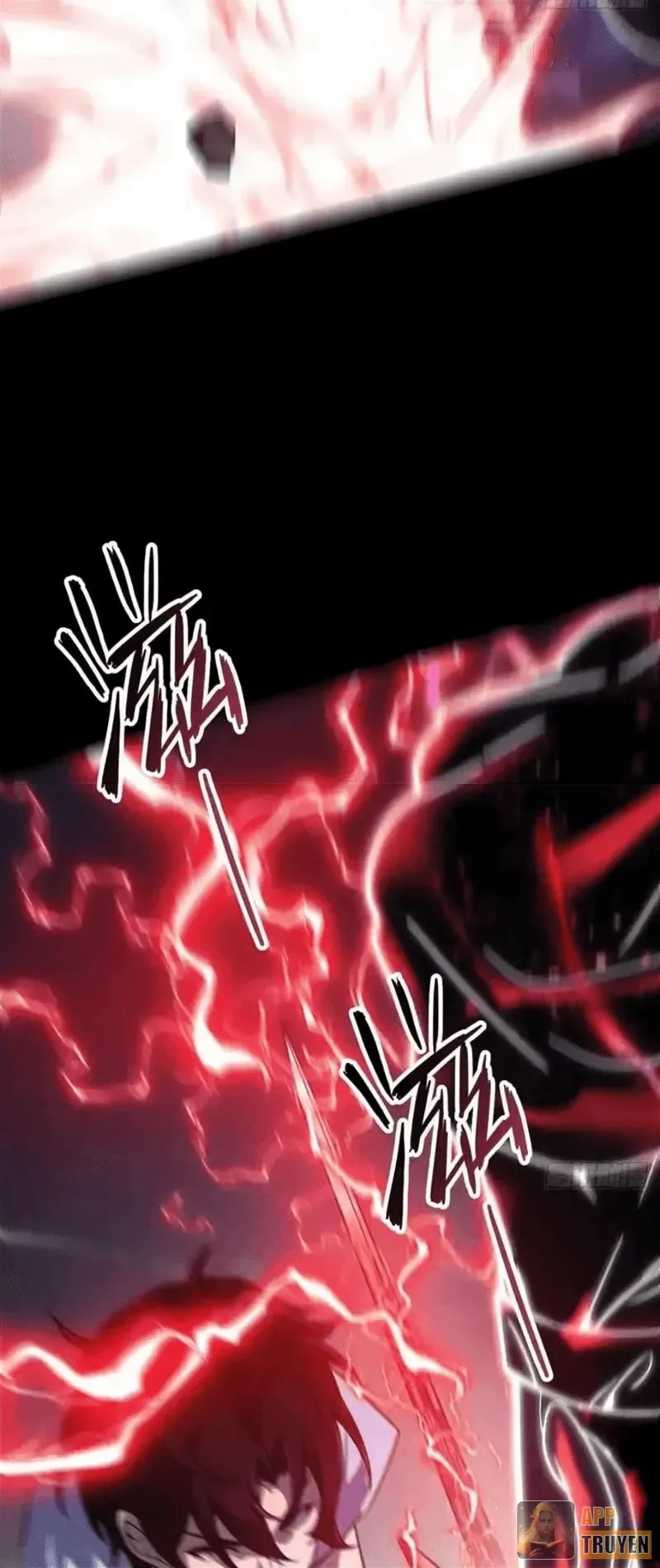 Ngày Giam Cầm Chapter 6 - 37