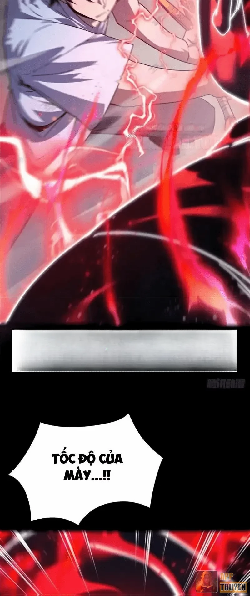 Ngày Giam Cầm Chapter 6 - 38