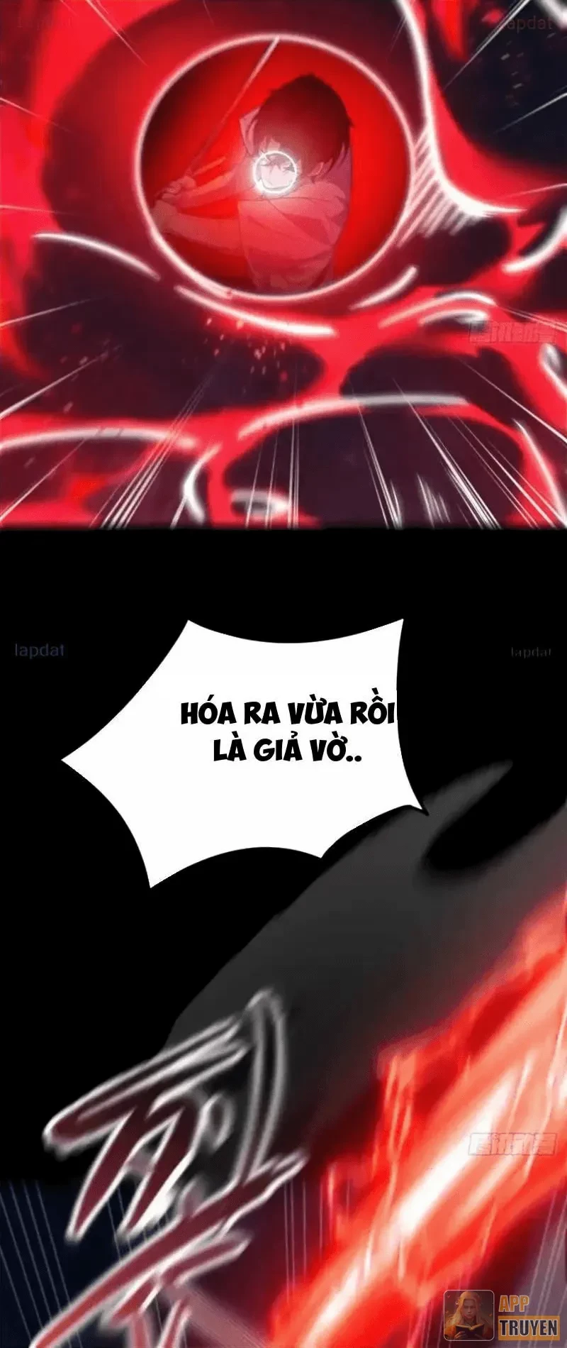 Ngày Giam Cầm Chapter 6 - 39