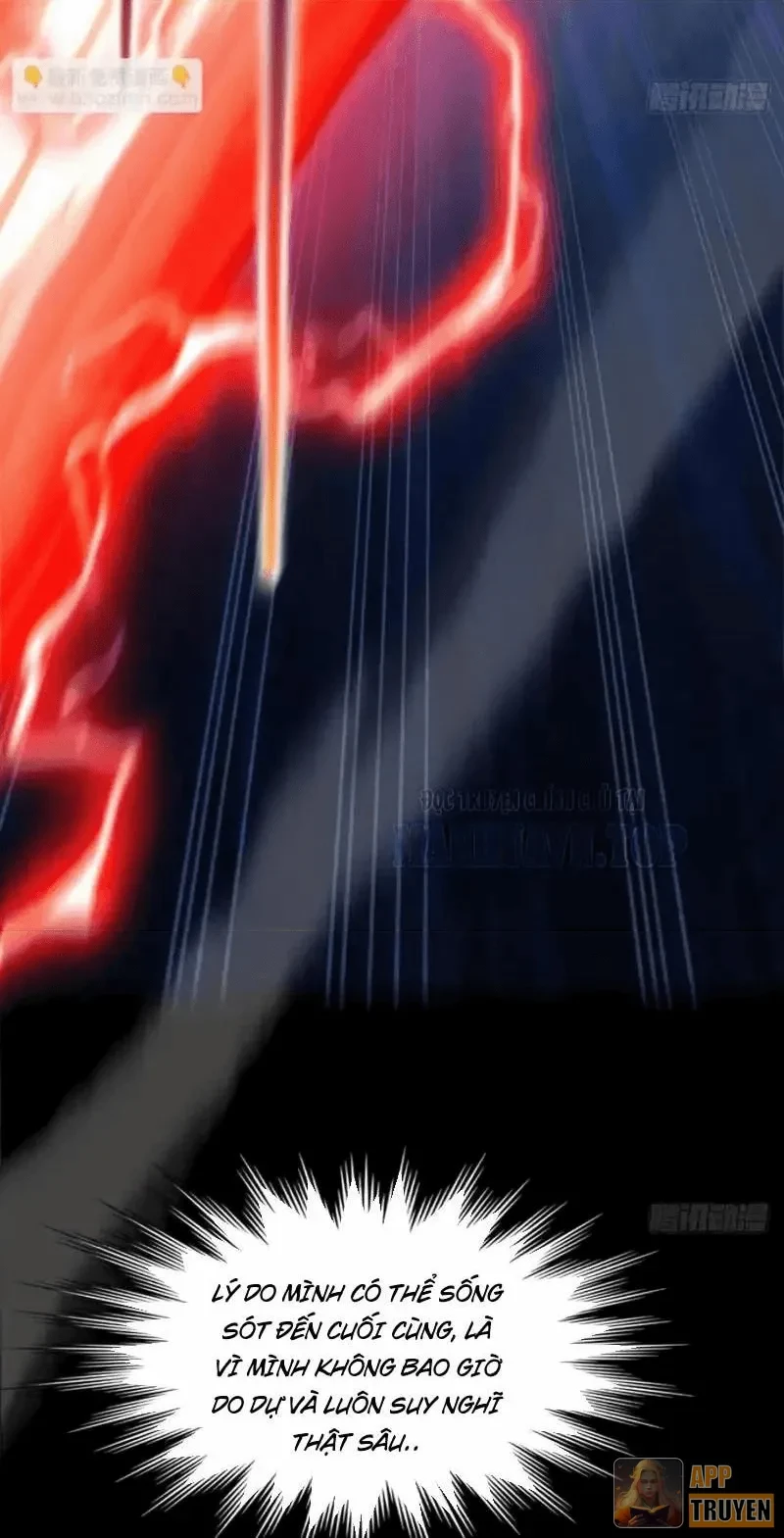 Ngày Giam Cầm Chapter 6 - 41