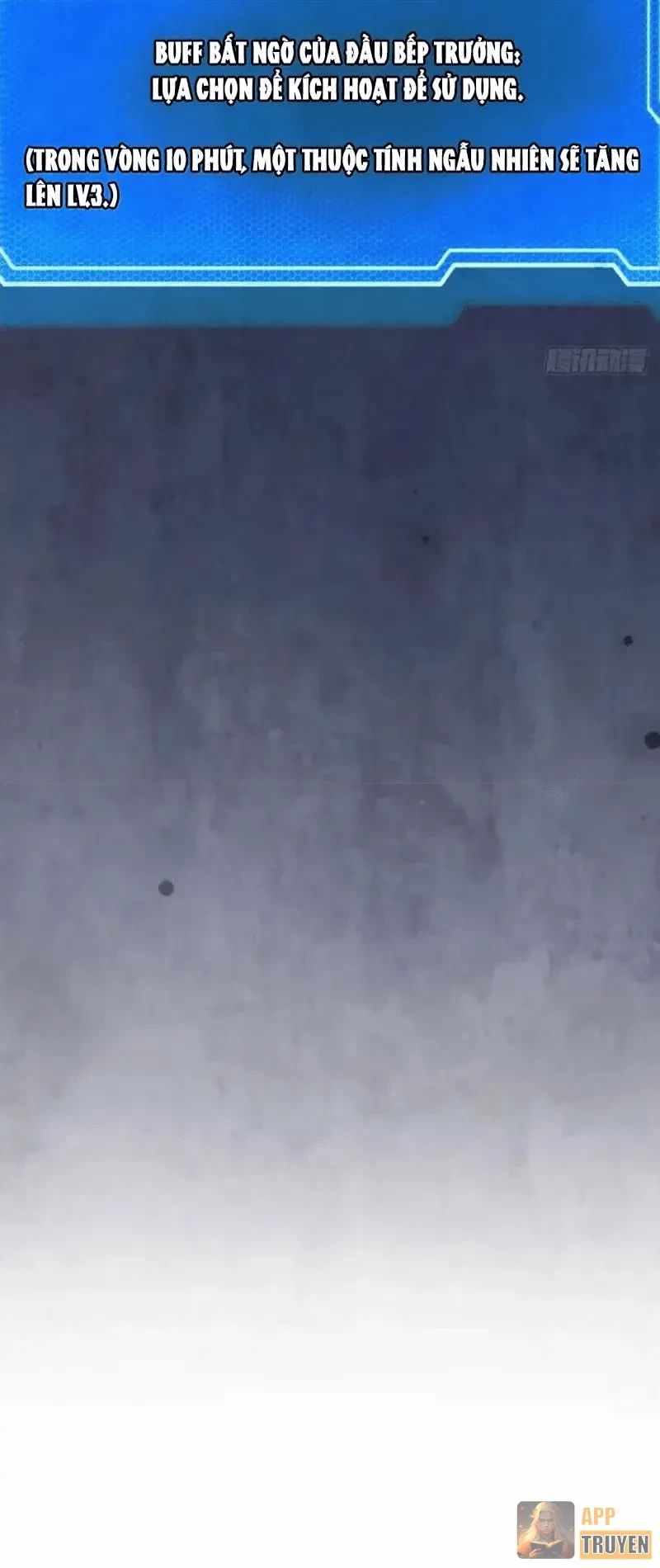 Ngày Giam Cầm Chapter 6 - 49