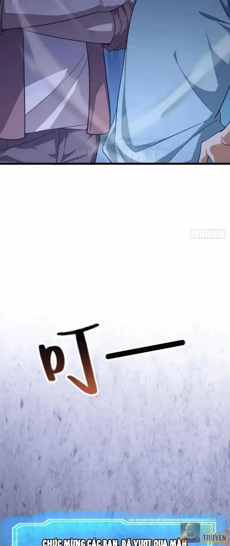 Ngày Giam Cầm Chapter 6 - 57