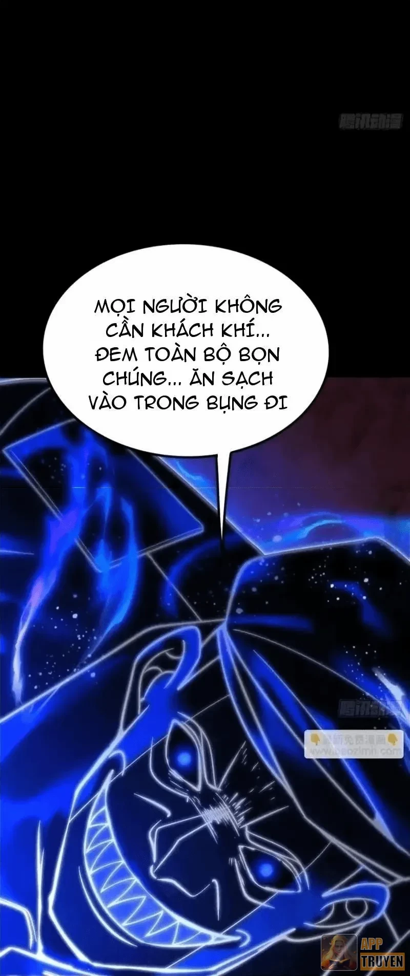 Ngày Giam Cầm Chapter 6 - 69