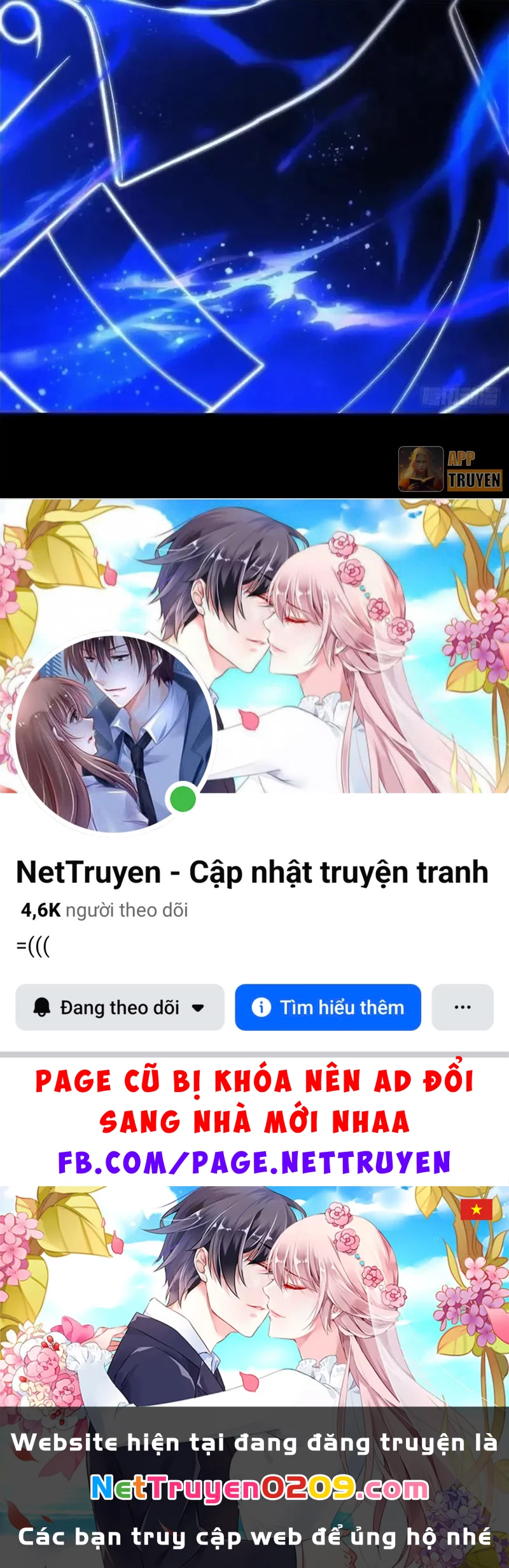 Ngày Giam Cầm Chapter 6 - 70