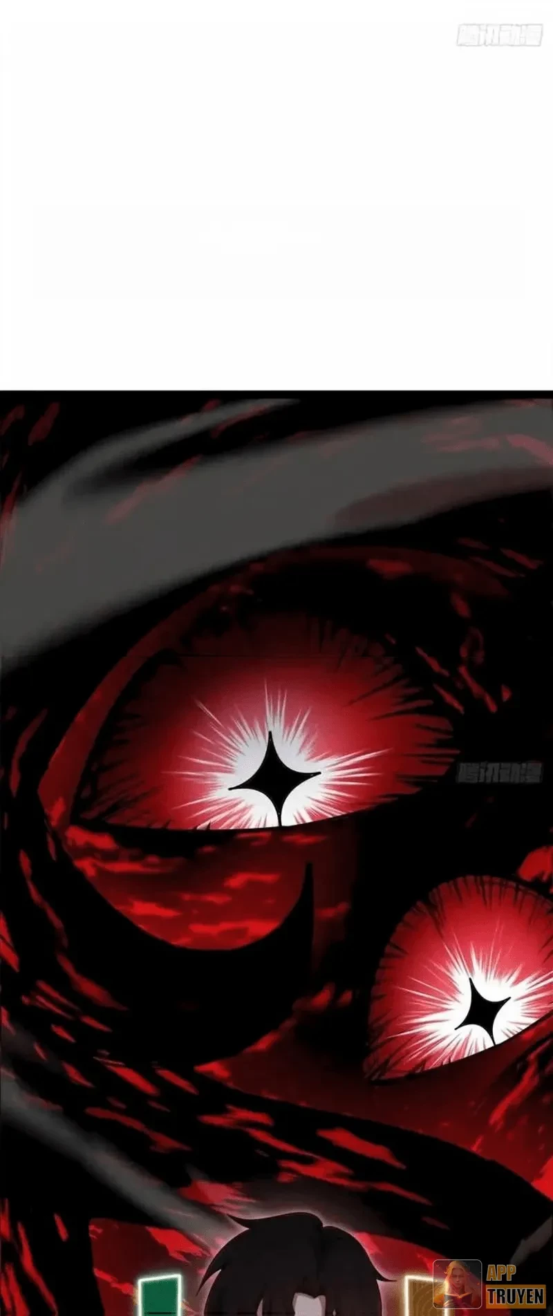 Ngày Giam Cầm Chapter 7 - 34