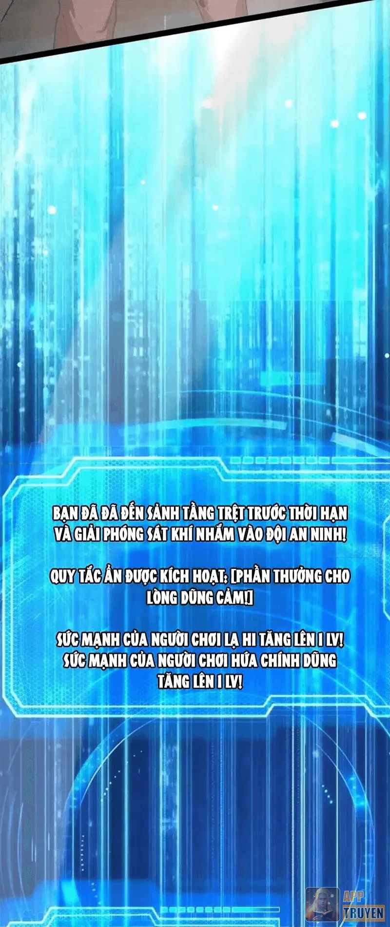 Ngày Giam Cầm Chapter 7 - 52