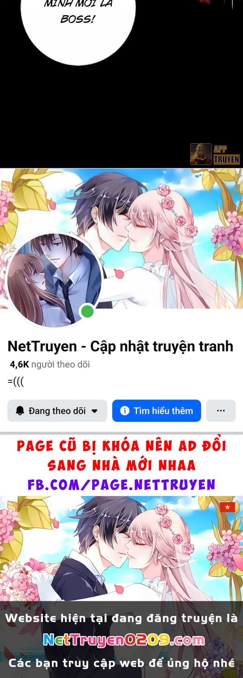 Ngày Giam Cầm Chapter 7 - 55