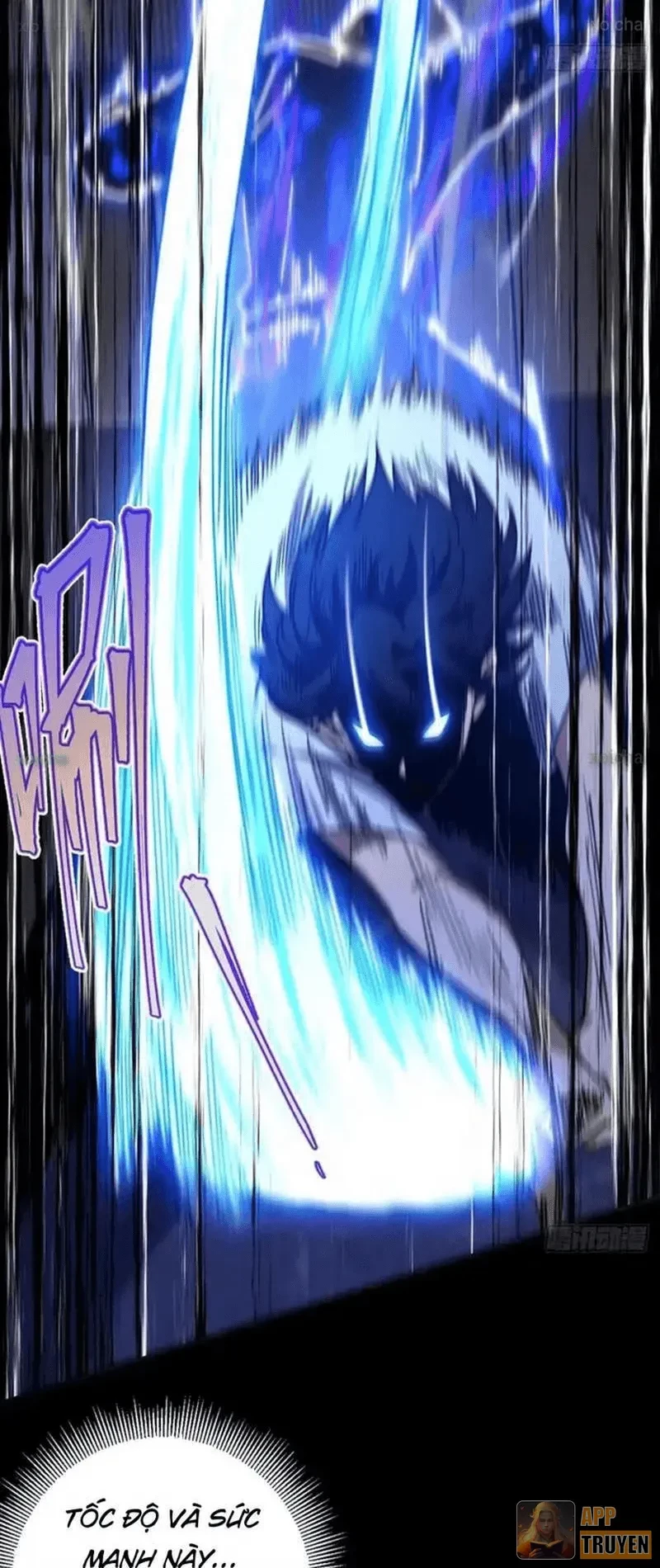 Ngày Giam Cầm Chapter 8 - 13