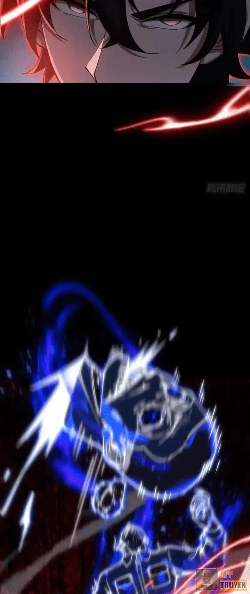 Ngày Giam Cầm Chapter 8 - 39