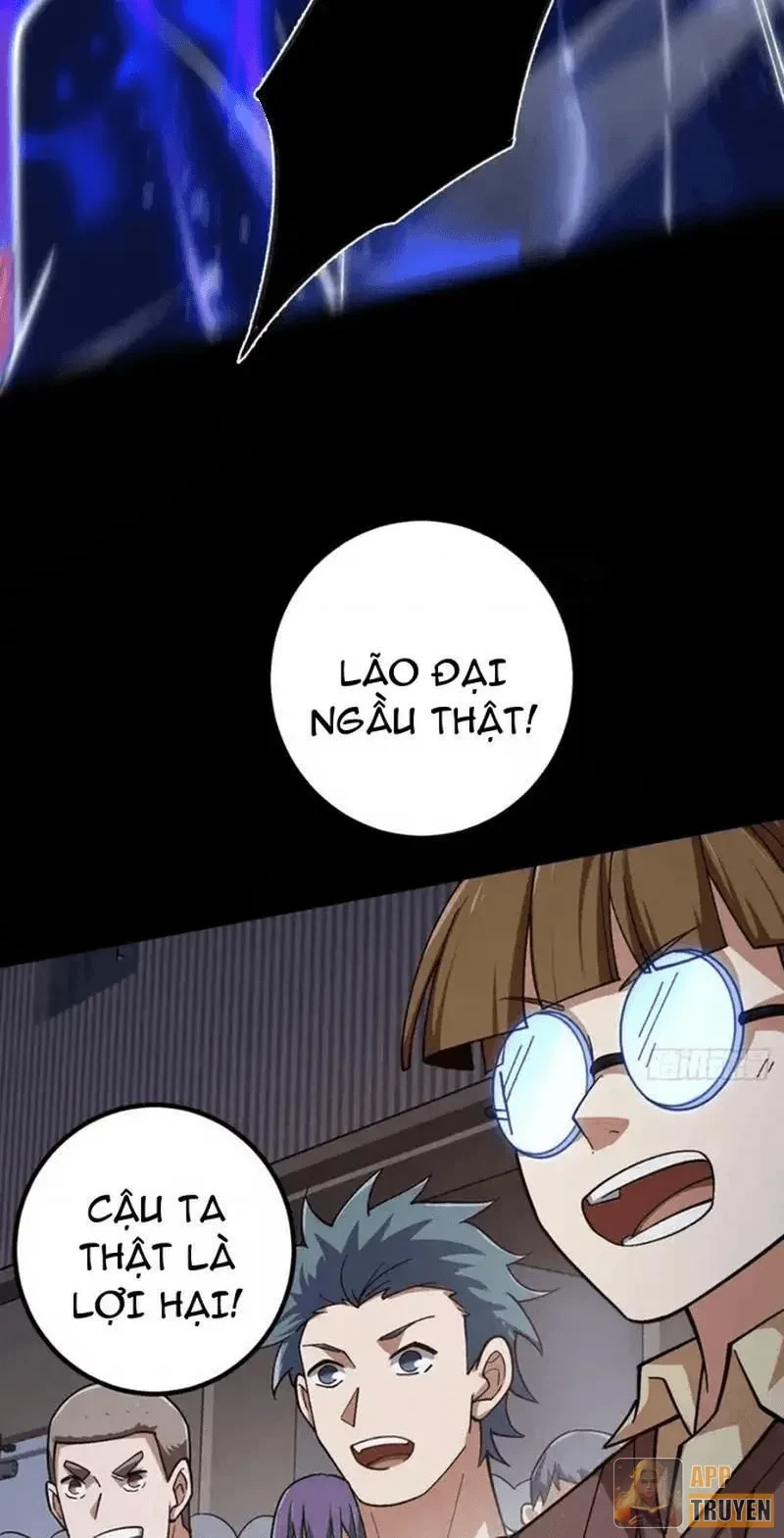 Ngày Giam Cầm Chapter 8 - 41