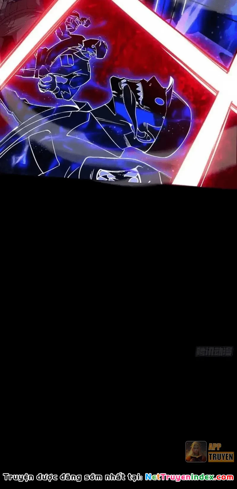 Ngày Giam Cầm Chapter 8 - 54