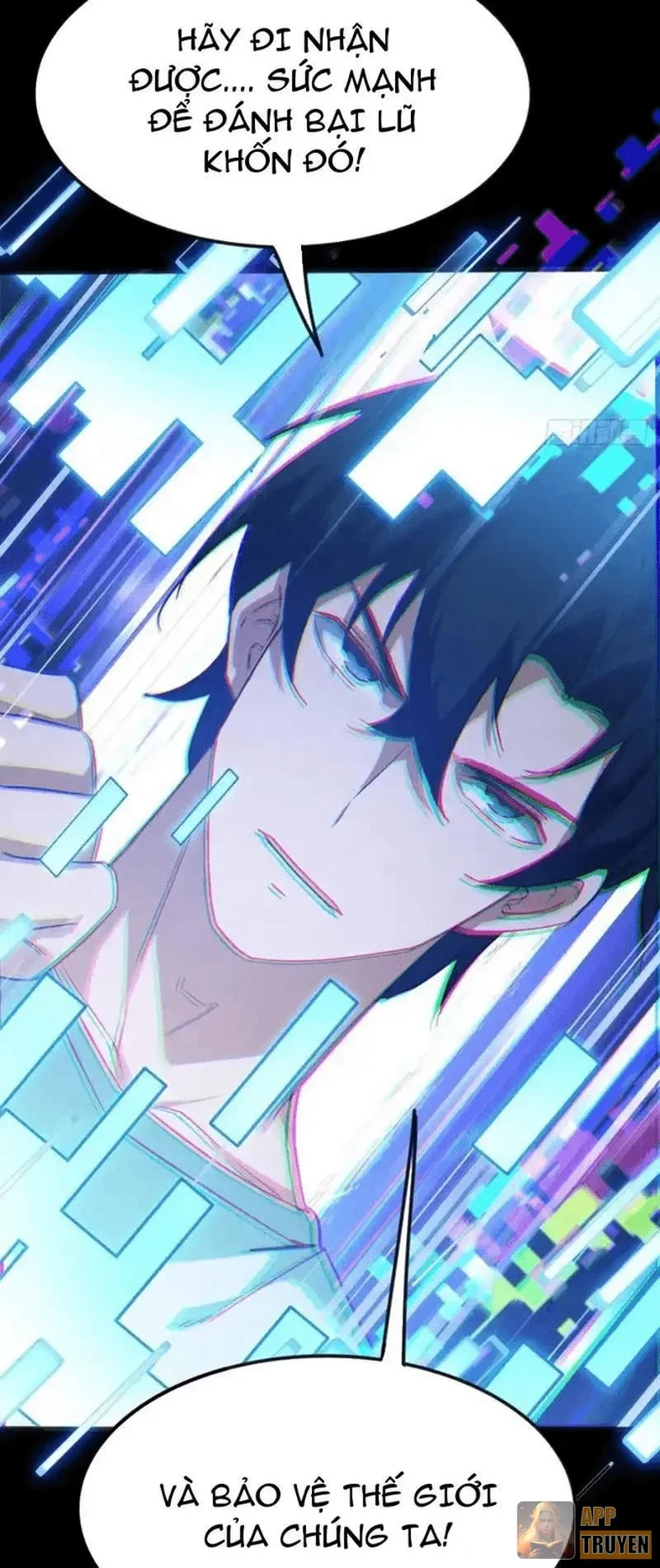 Ngày Giam Cầm Chapter 9 - 29