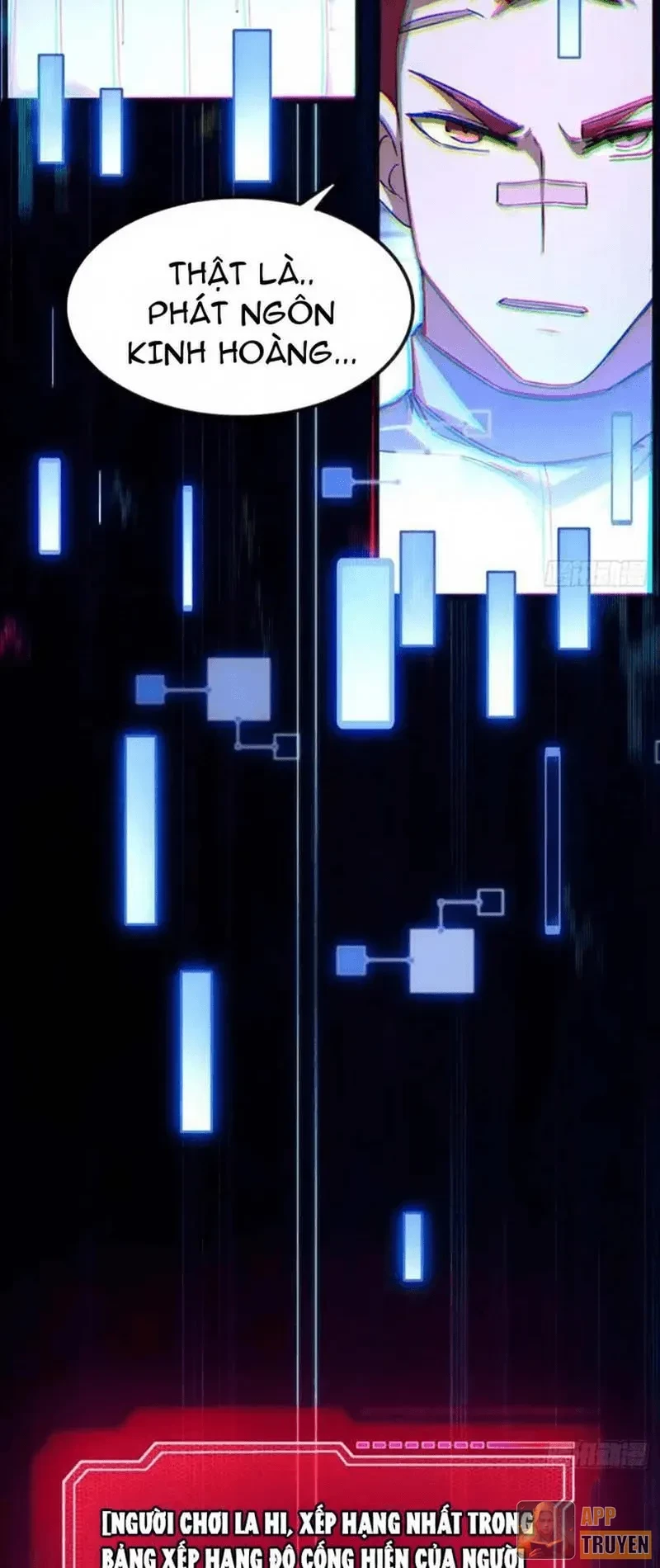 Ngày Giam Cầm Chapter 9 - 31