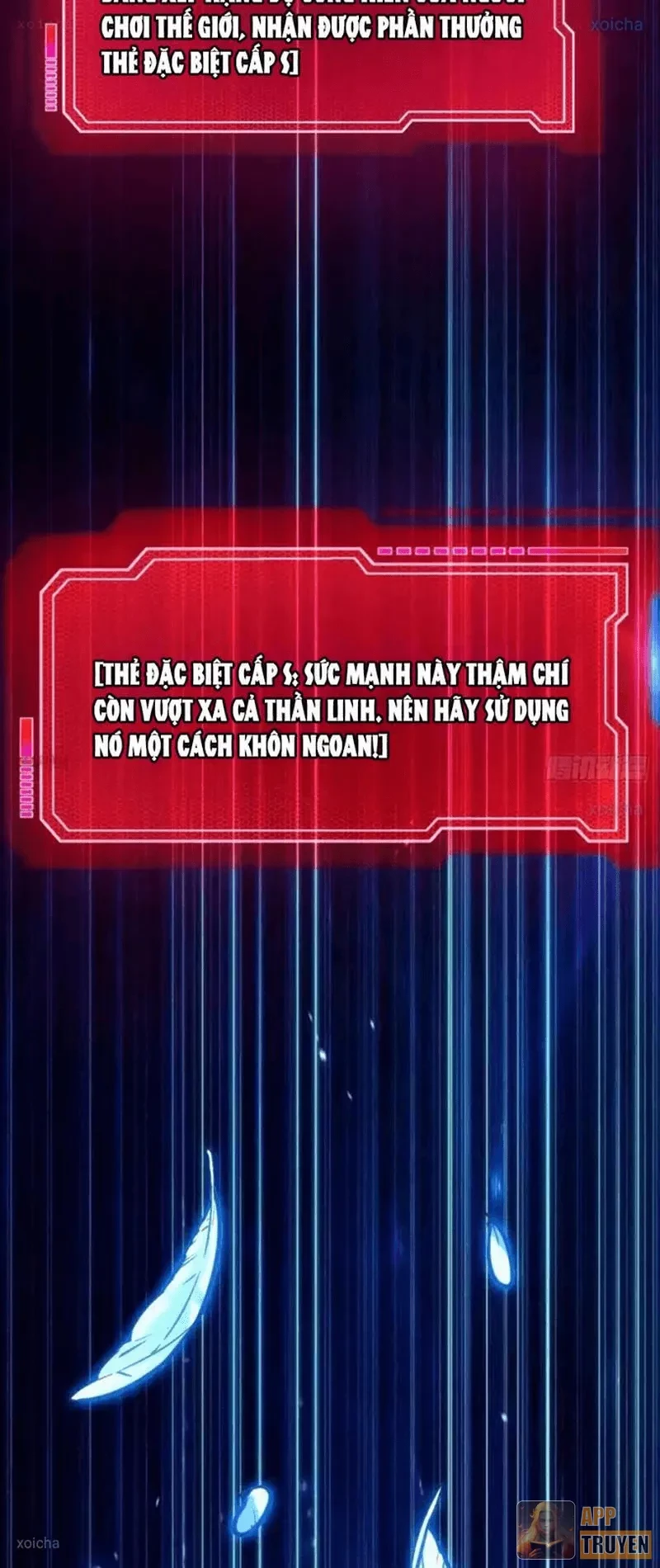 Ngày Giam Cầm Chapter 9 - 32